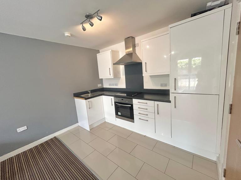 Richmond Road, Roath, Cardiff, CF24 3EU