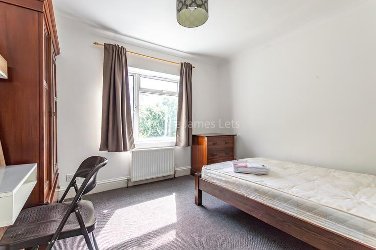 Medmerry Hill, Moulsecoomb, Brighton, BN2 4TQ