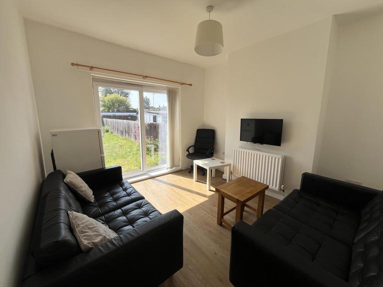 North View, Gilesgate, Durham, DH1 2LE