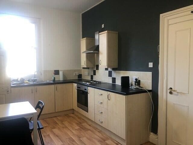 Regent Street, Town Centre, Leamington Spa, CV32 5EJ