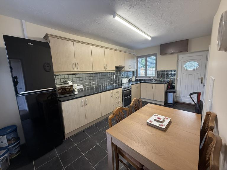 Laurel Avenue, Gilesgate, Durham, DH1 2EY