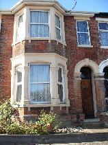 High Road, Swaythling, Southampton, SO16 2JE