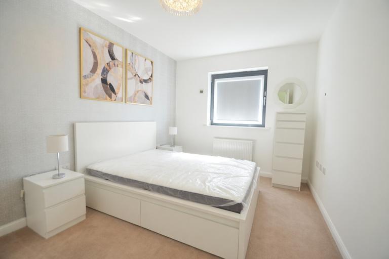 Walnut Tree Close, Guildford, Surrey, GU1 4LG
