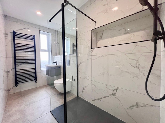 Edmund Road, Highfield, Sheffield, S2 4EN