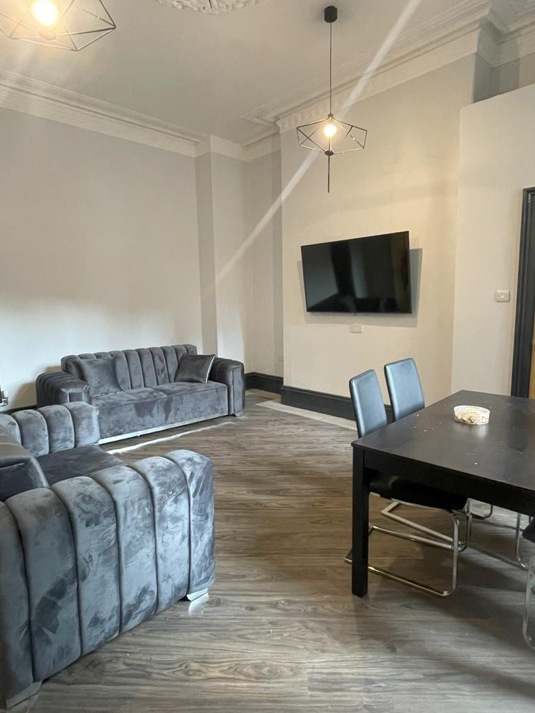 Portland Terrace, Jesmond, Newcastle, NE2 1QQ