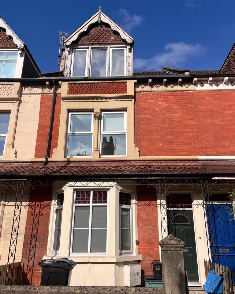 Prior Park Road, Widcombe, Bath, BA2 4NR