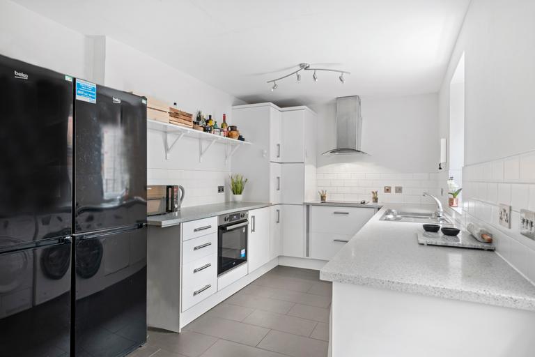 Dunlop Avenue, Lenton, Nottingham, NG7 2BW