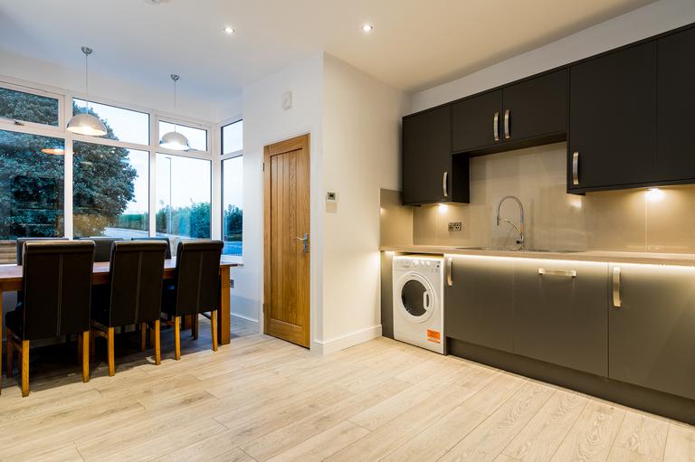 6 bedroom house for rent Talbot Avenue, Leeds, LS4 2PG UniHomes