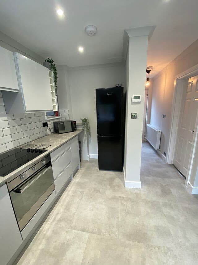 Lound Road, Eaton, Norwich, NR4 7JQ Lound Road, Eaton, Norwich, NR4 7JQ