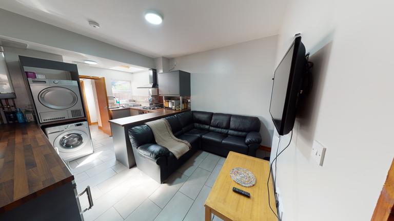 Dartmouth Road, Selly Oak, Birmingham, B29 6DR