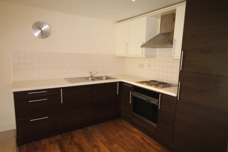 Hudson Street, Gateshead, Newcastle, NE8 2AB