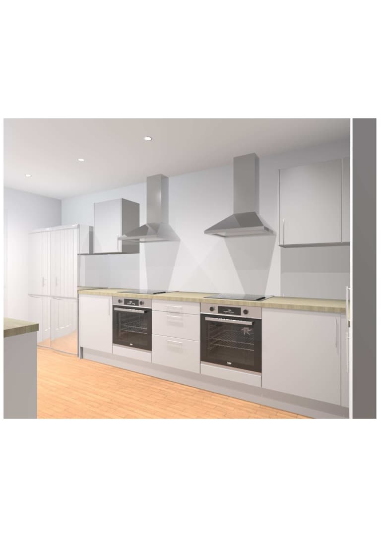 Harrington Drive, Lenton, Nottingham, NG7 1JH Harrington Drive, Lenton, Nottingham, NG7 1JH