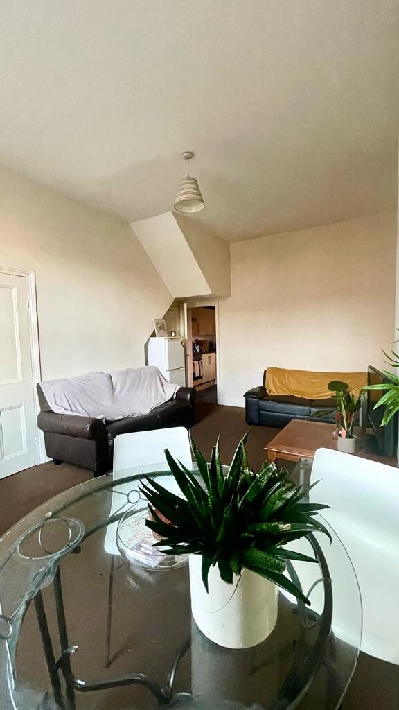 Chester Street, Sandyford, Newcastle, NE2 1AU