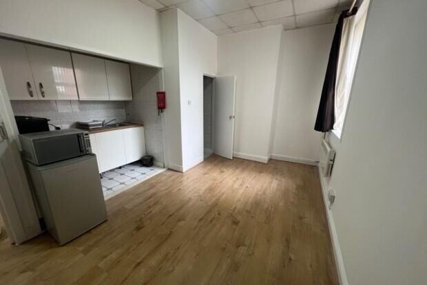 Newport Road, Roath, Cardiff, CF24 1RS