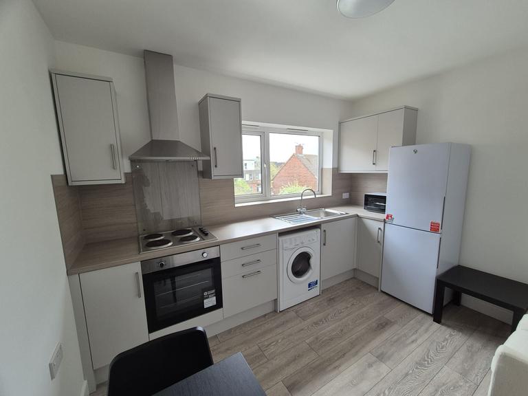 Shield Street, Jesmond, Newcastle, NE2 1HU