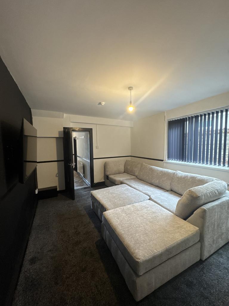 Malvern Terrace, Brynmill, Swansea, SA2 0BE