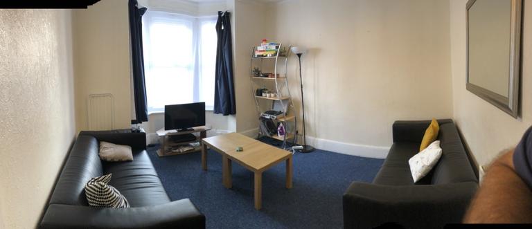 Gordon Avenue, Portswood, Southampton, SO14 6WJ