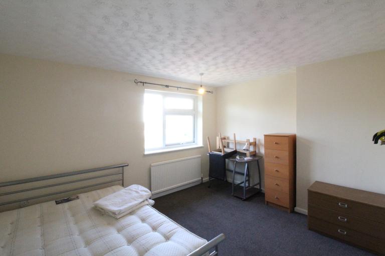 3 bedroom house for rent Bluebell Road, Norwich, NR4 7LQ UniHomes