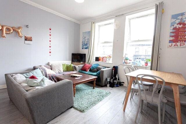 Wilmslow Road, Withington, Manchester, M20 3BG