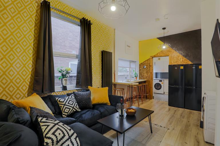 Friars Road, City Centre, Coventry, CV1 2LL