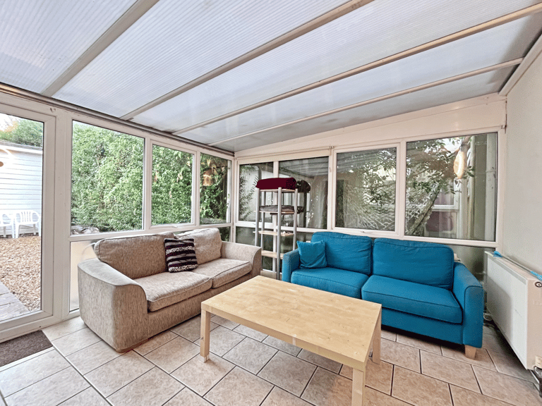 Malmesbury Park Road, Charminster, Bournemouth, BH8 8PX