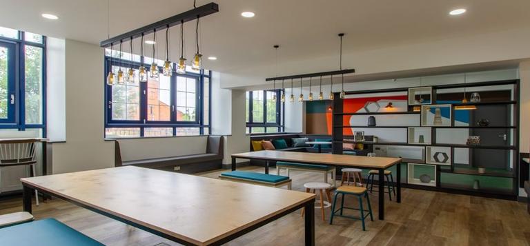 Grasmere Street, Aylestone, Leicester, LE2 7PT