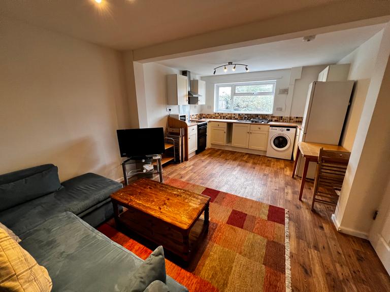 Erica Walk, Greenstead, Colchester, CO4 3QP