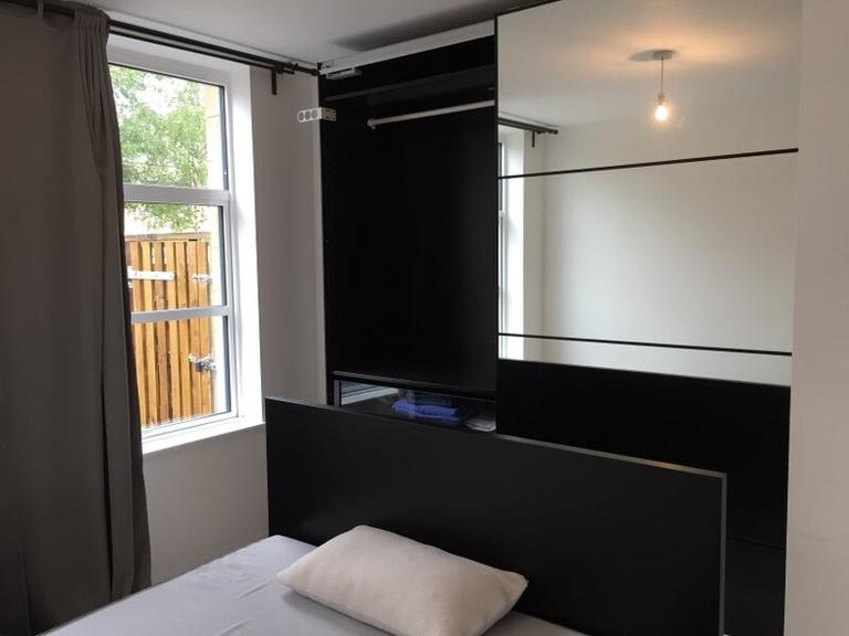 Lower Bristol Road, Oldfield Park, Bath, BA2 3BH