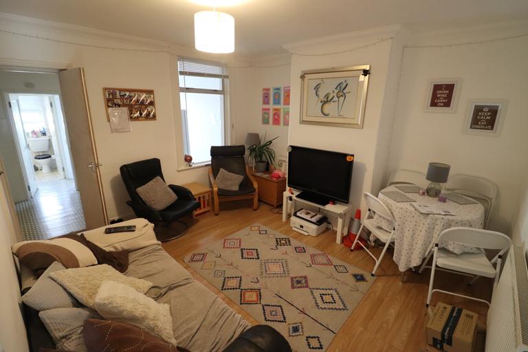 Landseer Road, Twerton, Bath, BA2 1DX