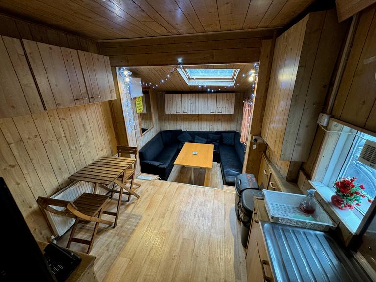 Hanover Square, City Centre, Leeds, LS3 1AP