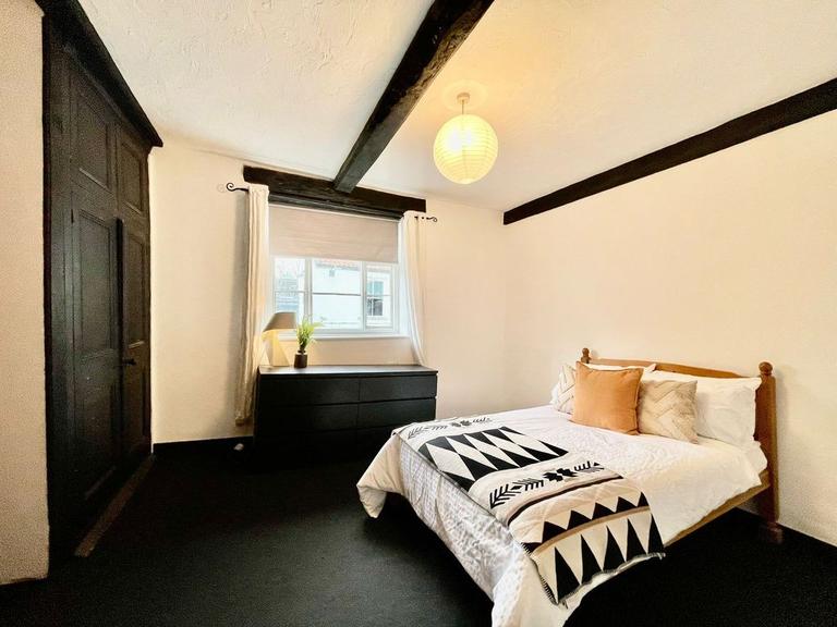 Colegate, City Centre, Norwich, NR3 1BN