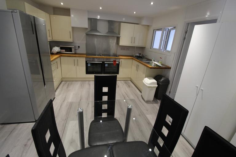 Mundy Close, Darley, Derby, DE1 3PU