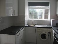 Avon Way, Greenstead, Colchester, CO4 3YP
