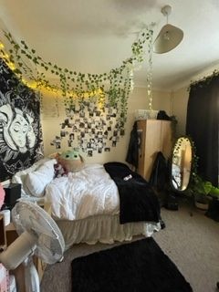 Oxford Street, Sandfields, Swansea, SA1 3JN