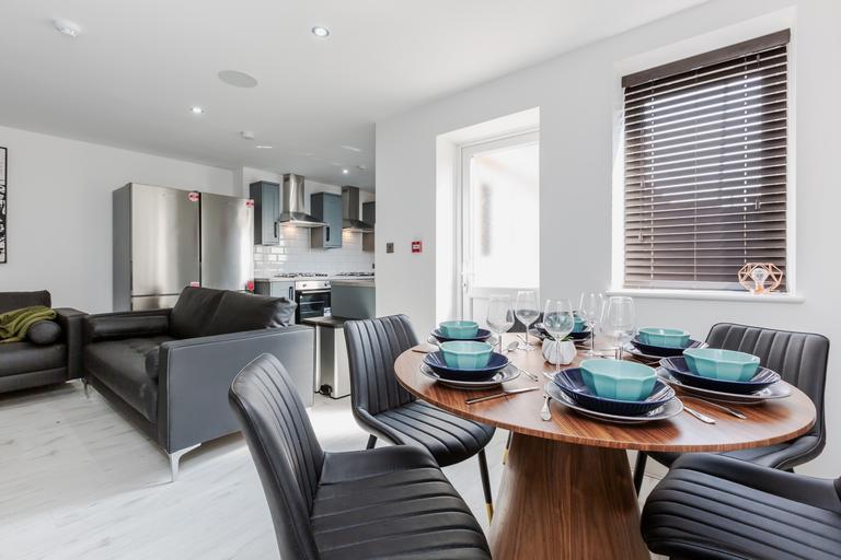 Alderson Road, Wavertree, Liverpool, L15 2HL