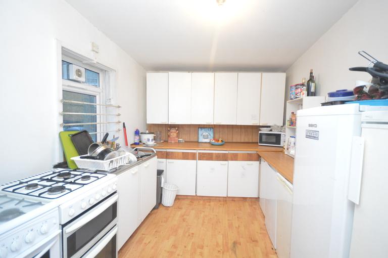 Hanover Square, City Centre, Leeds, LS3 1AP