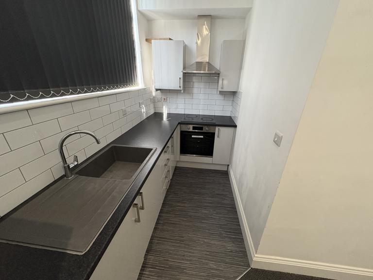 Mill Street, Mackworth, Derby, DE1 1DY