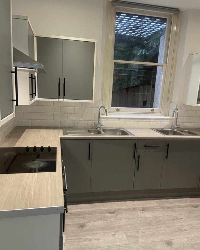 Manvers Street, City Centre, Bath, BA1 1PE