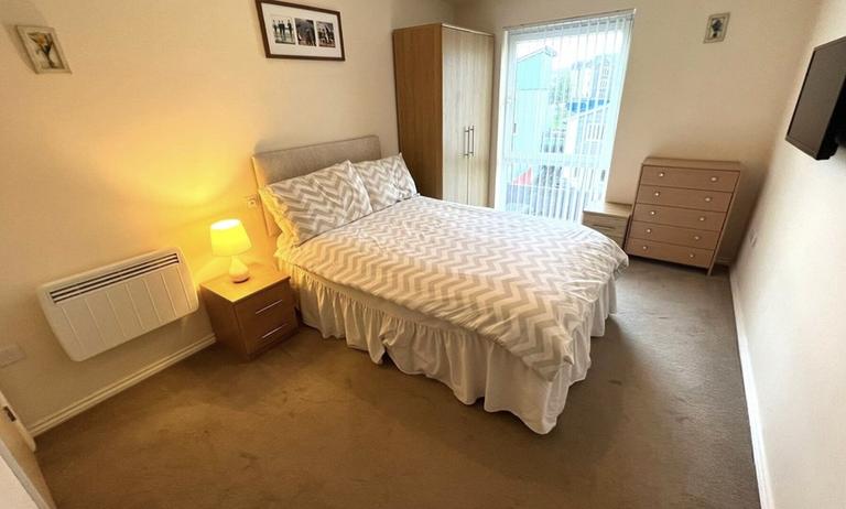 Phoebe Road, Brynmill, Swansea, SA1 7FW