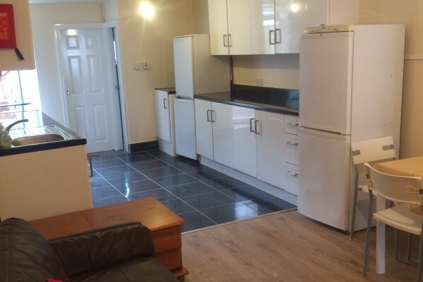 Dawlish Road, Selly Oak, Birmingham, B29 7AR