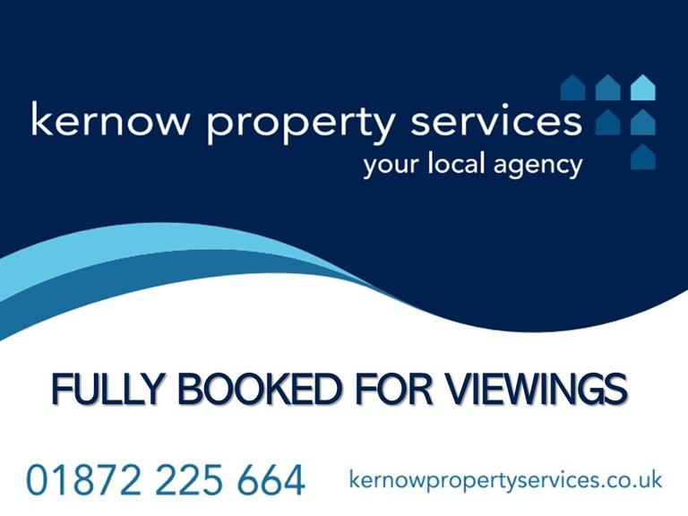 5 bedroom house for rent Wellington Terrace, Falmouth, TR11 3BN UniHomes