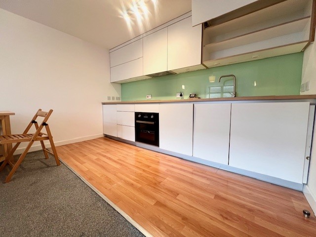 West Street, City Centre, Sheffield, S1 4DZ