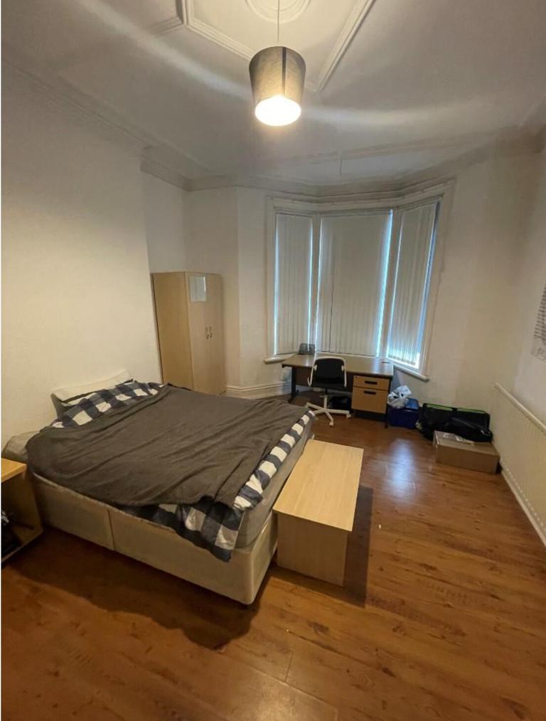 Devonshire Place, Jesmond, Newcastle, NE2 2NB