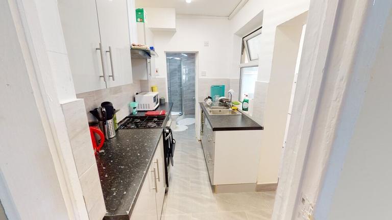 Teignmouth Road, Selly Oak, Birmingham, B29 7AZ