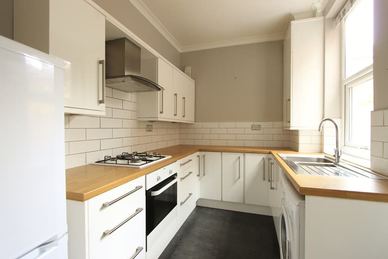 Hunter House Road, Ecclesall, Sheffield, S11 8TU Hunter House Road, Ecclesall, Sheffield, S11 8TU