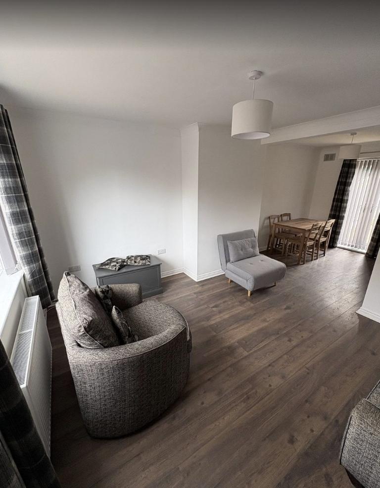 Donnini Place, Gilesgate, Durham, DH1 1ES