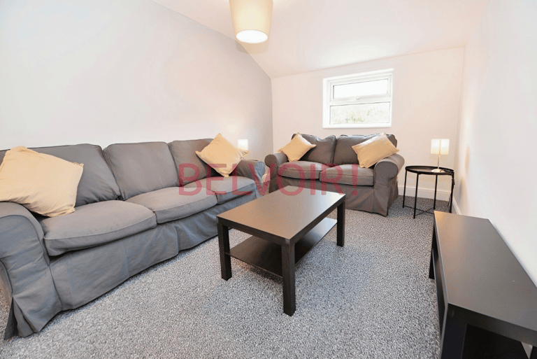 Argyle Road, City Centre, Southampton, SO14 0BQ