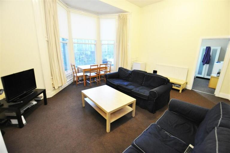 Osborne Terrace, Jesmond, Newcastle, NE2 1NE