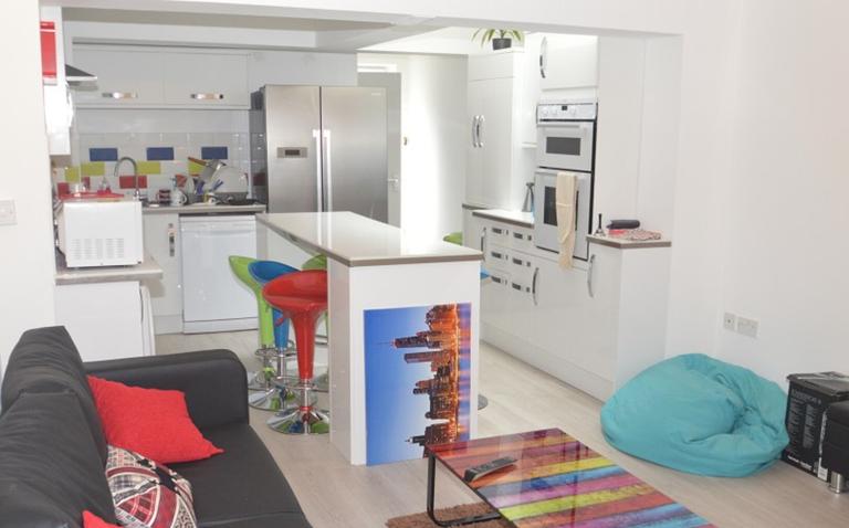 Teignmouth Road, Selly Oak, Birmingham, B29 7AZ