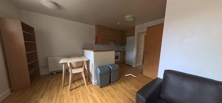 Sparkford Close, Stanmore, Winchester, SO22 4FD